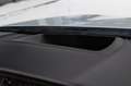 BMW M6 6-serie Gran Coupé FROZEN CARBON KERAMISCH B&O VOL Gris - thumbnail 13