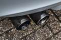 BMW M6 6-serie Gran Coupé FROZEN CARBON KERAMISCH B&O VOL Gris - thumbnail 8