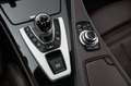 BMW M6 6-serie Gran Coupé FROZEN CARBON KERAMISCH B&O VOL Gris - thumbnail 22
