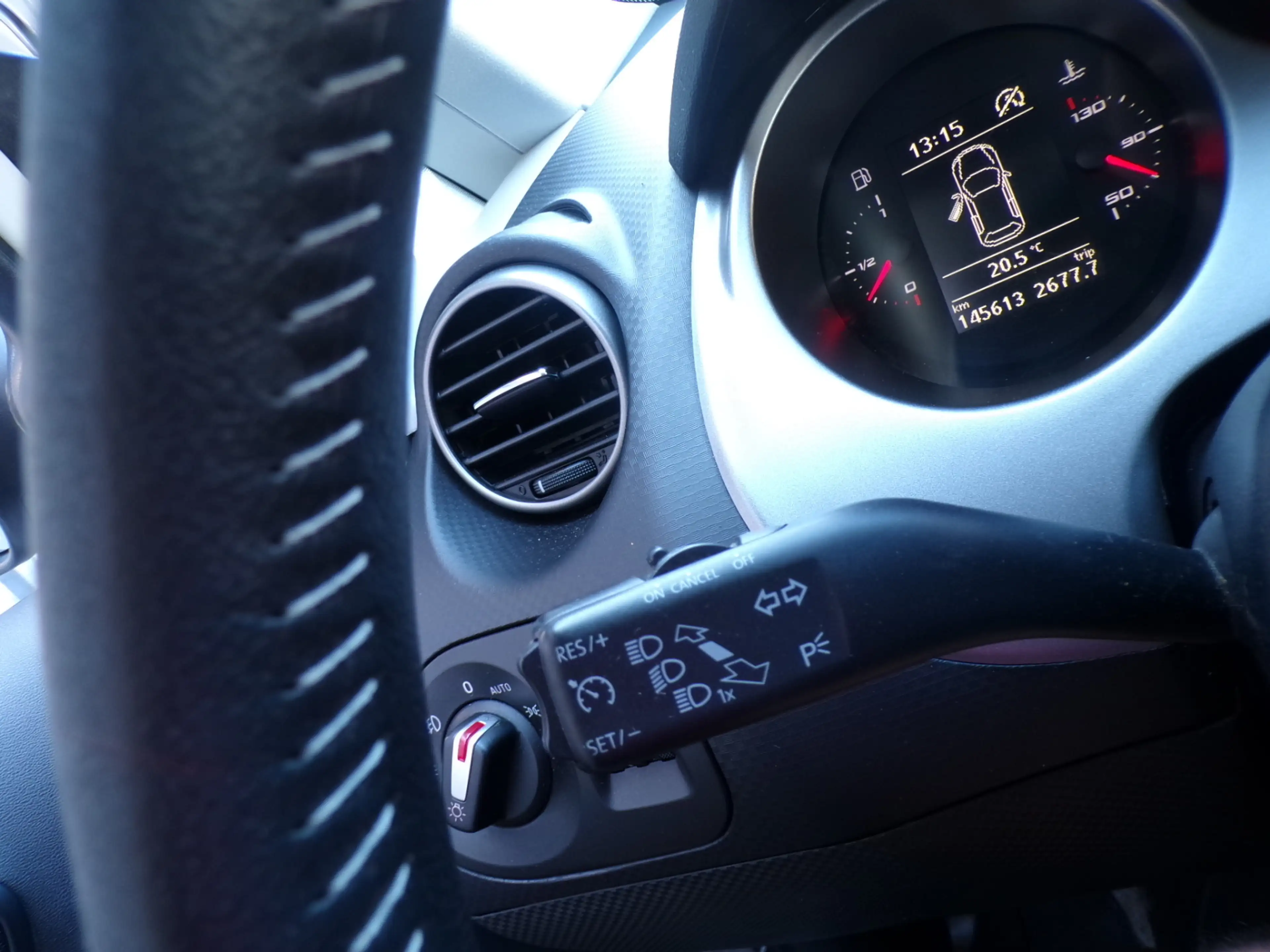 SEAT Altea XL 1.2 TSI I-Tech goede staat Airco — photo 17