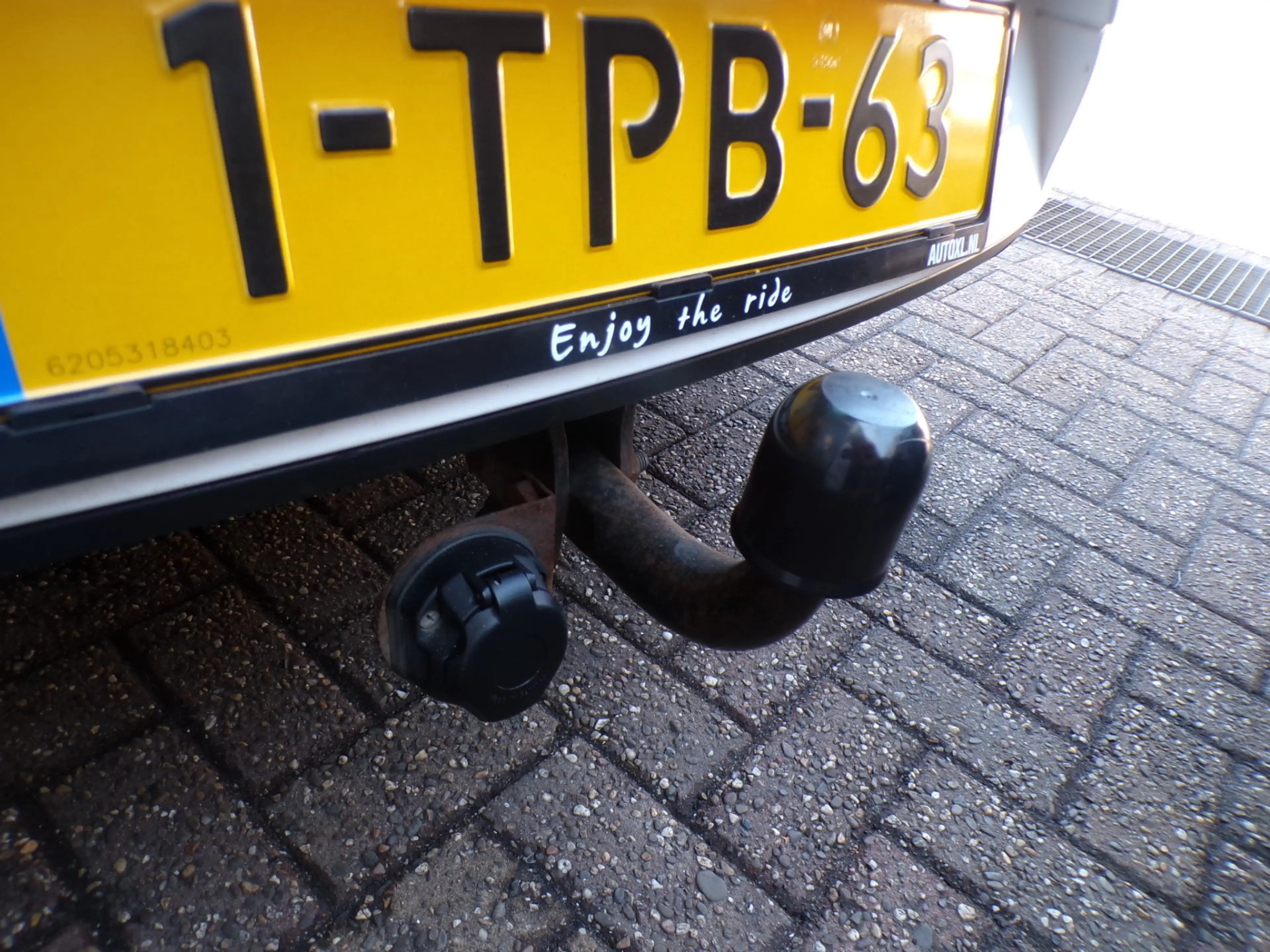 SEAT Altea XL 1.2 TSI I-Tech goede staat Airco — photo 11