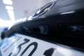 Volkswagen T-Cross 1.0 tsi Life 115cv dsg Grigio - thumbnail 15