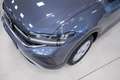 Volkswagen T-Cross 1.0 tsi Life 115cv dsg Grigio - thumbnail 14
