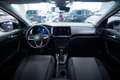 Volkswagen T-Cross 1.0 tsi Life 115cv dsg Grigio - thumbnail 5