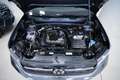 Volkswagen T-Cross 1.0 tsi Life 115cv dsg Grigio - thumbnail 11