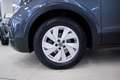 Volkswagen T-Cross 1.0 tsi Life 115cv dsg Grigio - thumbnail 13