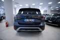 Volkswagen T-Cross 1.0 tsi Life 115cv dsg Grigio - thumbnail 17