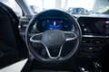Volkswagen T-Cross 1.0 tsi Life 115cv dsg Grigio - thumbnail 9