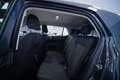 Volkswagen T-Cross 1.0 tsi Life 115cv dsg Grigio - thumbnail 7