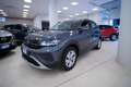 Volkswagen T-Cross 1.0 tsi Life 115cv dsg Grigio - thumbnail 1