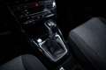 Volkswagen T-Cross 1.0 tsi Life 115cv dsg Grigio - thumbnail 10