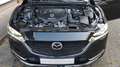 Mazda 6 Exclusive Kombi2.2D 150PS Automatik LED+NAVI+SH+LH Schwarz - thumbnail 20