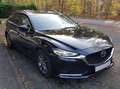 Mazda 6 Exclusive Kombi2.2D 150PS Automatik LED+NAVI+SH+LH Schwarz - thumbnail 3