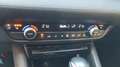 Mazda 6 Exclusive Kombi2.2D 150PS Automatik LED+NAVI+SH+LH Schwarz - thumbnail 13