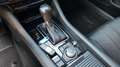 Mazda 6 Exclusive Kombi2.2D 150PS Automatik LED+NAVI+SH+LH Schwarz - thumbnail 14
