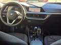 BMW 116 116d Blanco - thumbnail 9