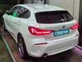 BMW 116 116d Blanco - thumbnail 7