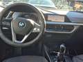 BMW 116 116d Blanco - thumbnail 8