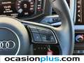 Audi A1 Sportback 30 TFSI Adrenalin S tronic Plateado - thumbnail 27