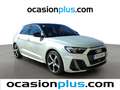 Audi A1 Sportback 30 TFSI Adrenalin S tronic Zilver - thumbnail 2