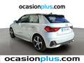 Audi A1 Sportback 30 TFSI Adrenalin S tronic Zilver - thumbnail 3