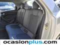 Audi A1 Sportback 30 TFSI Adrenalin S tronic Plateado - thumbnail 13