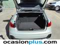 Audi A1 Sportback 30 TFSI Adrenalin S tronic Zilver - thumbnail 18