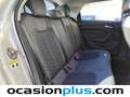 Audi A1 Sportback 30 TFSI Adrenalin S tronic Zilver - thumbnail 19