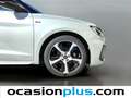 Audi A1 Sportback 30 TFSI Adrenalin S tronic Zilver - thumbnail 34