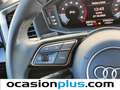 Audi A1 Sportback 30 TFSI Adrenalin S tronic Zilver - thumbnail 26