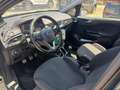 Opel Corsa 1.4 5 porte Black Edition Grigio - thumbnail 12