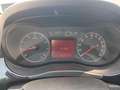 Opel Corsa 1.4 5 porte Black Edition Grigio - thumbnail 9