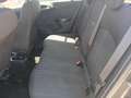 Opel Corsa 1.4 5 porte Black Edition Grigio - thumbnail 14