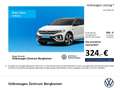 Volkswagen Passat Variant 1.5 HYBRID ELEGANCE NEUES MODELL LEDER AHK CAM Schwarz - thumbnail 3