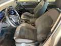 Volkswagen Golf Golf 1.5 TSI 130 CV EVO DSG 5p. Executive BlueMot Silber - thumbnail 7