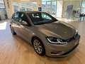 Volkswagen Golf Golf 1.5 TSI 130 CV EVO DSG 5p. Executive BlueMot Silber - thumbnail 2