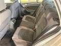 Volkswagen Golf Golf 1.5 TSI 130 CV EVO DSG 5p. Executive BlueMot Silber - thumbnail 8