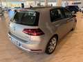 Volkswagen Golf Golf 1.5 TSI 130 CV EVO DSG 5p. Executive BlueMot Silber - thumbnail 3