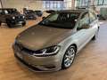 Volkswagen Golf Golf 1.5 TSI 130 CV EVO DSG 5p. Executive BlueMot Silber - thumbnail 1