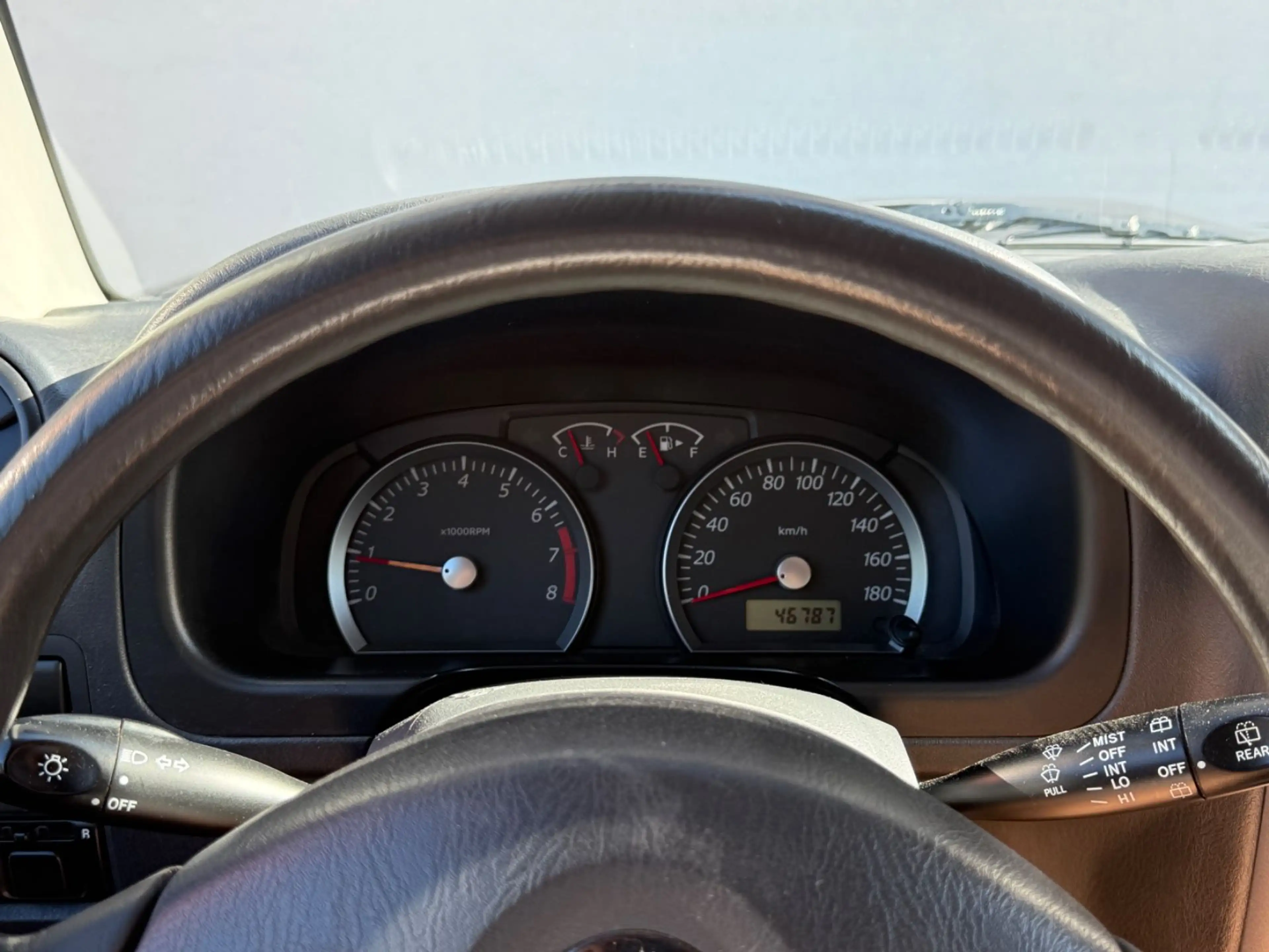 Suzuki Jimny RANGER 4x4 KEIN ROST AHK TOP — photo 10