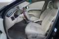 Volvo S80 2.4 D5 Executive Automatik aus 2.Hand! Negru - thumbnail 10