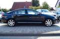 Volvo S80 2.4 D5 Executive Automatik aus 2.Hand! Negru - thumbnail 5