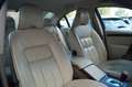 Volvo S80 2.4 D5 Executive Automatik aus 2.Hand! Negru - thumbnail 14