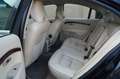Volvo S80 2.4 D5 Executive Automatik aus 2.Hand! Negru - thumbnail 18
