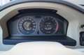 Volvo S80 2.4 D5 Executive Automatik aus 2.Hand! Negru - thumbnail 15