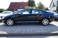 Volvo S80 2.4 D5 Executive Automatik aus 2.Hand! Negru - thumbnail 4