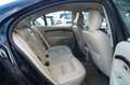 Volvo S80 2.4 D5 Executive Automatik aus 2.Hand! Negru - thumbnail 20