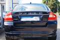 Volvo S80 2.4 D5 Executive Automatik aus 2.Hand! Negru - thumbnail 7