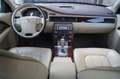 Volvo S80 2.4 D5 Executive Automatik aus 2.Hand! Negru - thumbnail 11