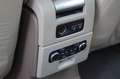 Volvo S80 2.4 D5 Executive Automatik aus 2.Hand! Negru - thumbnail 19